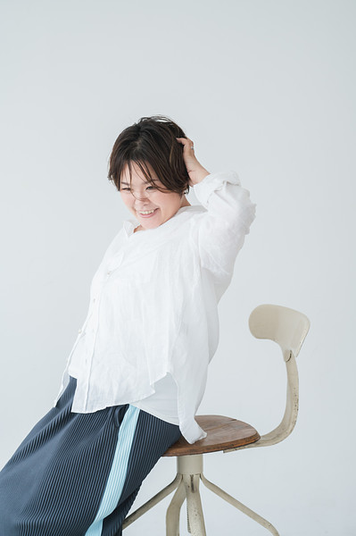 「ツバメフォトbiz」の作例写真