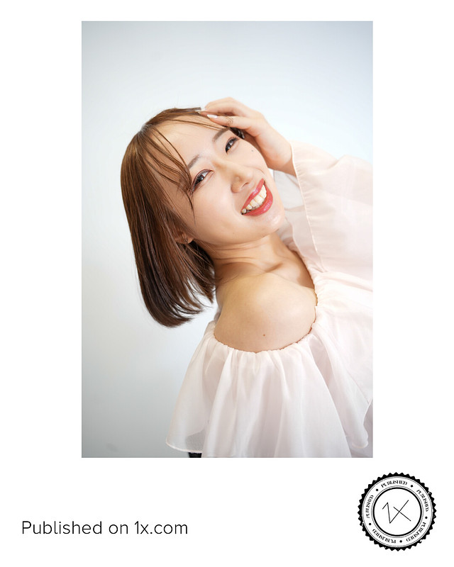 「谷本洋」の作例写真