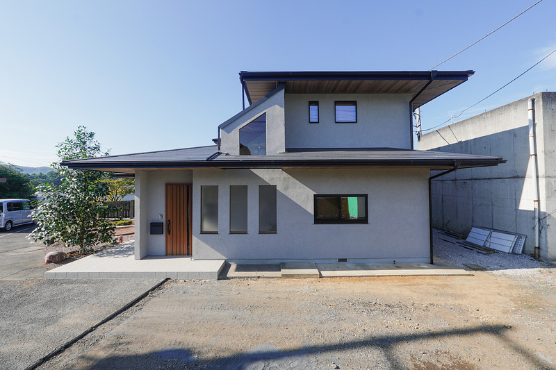 埼玉県での撮影が可能なカメラマン「笠原拓真」の作例画像