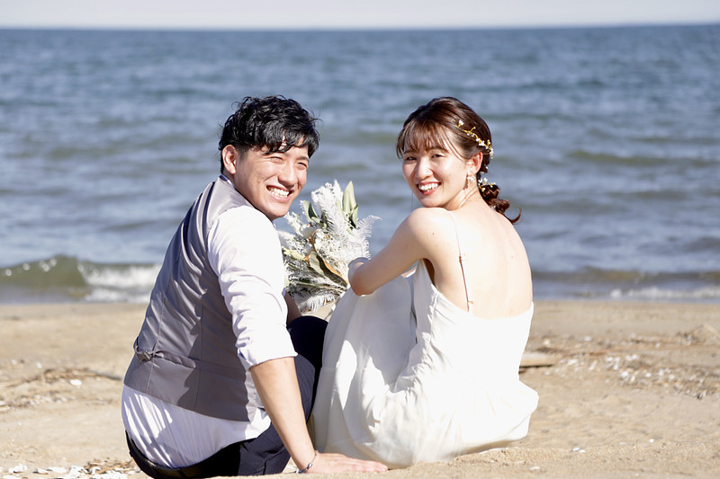 「髙橋由宇」の作例写真