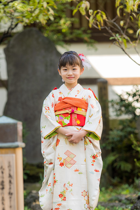 千葉県での撮影が可能なカメラマン「門田明彦（もんでんあきひこ）」の作例画像