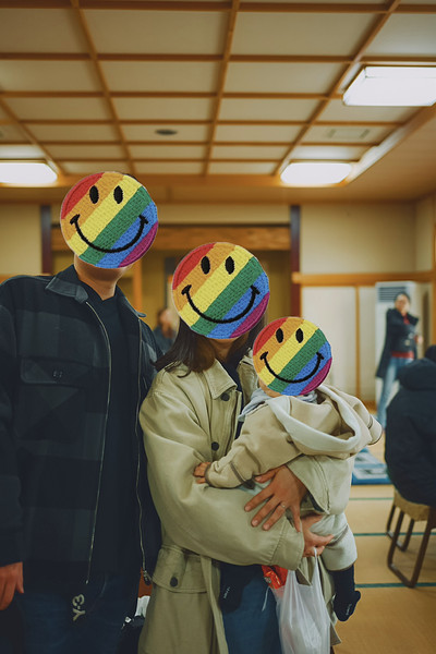 「野呂京平」の作例写真