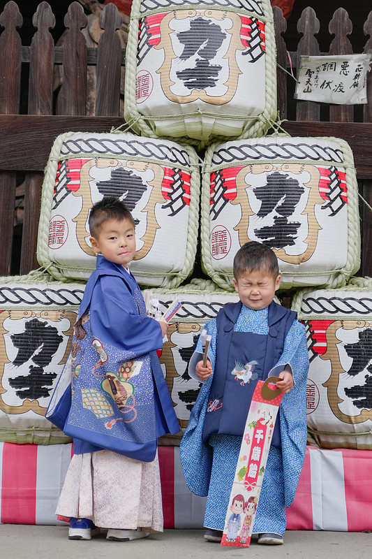 埼玉県での撮影が可能なカメラマン「笠原拓真」の作例画像