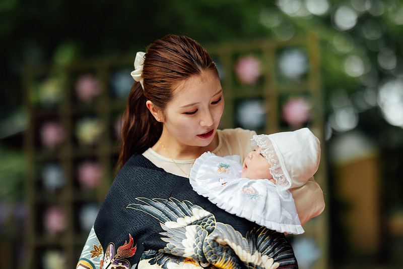 「黒澤　洋一」の作例写真