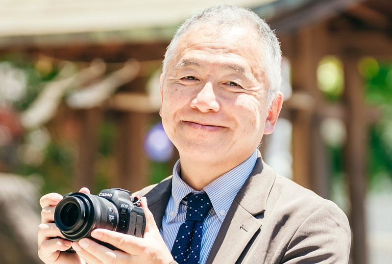 千葉県での撮影が可能なカメラマン「黒澤　洋一」の作例画像