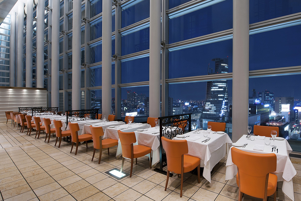 愛知県での撮影が可能なカメラマン「臼井美喜夫」の作例画像