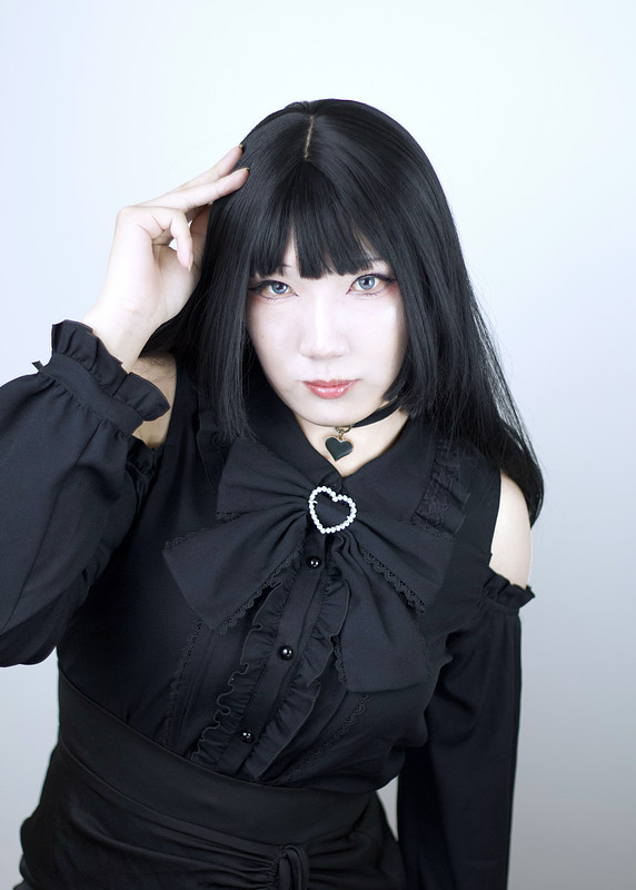 奈良県での撮影が可能なカメラマン「田中晋平」の作例画像