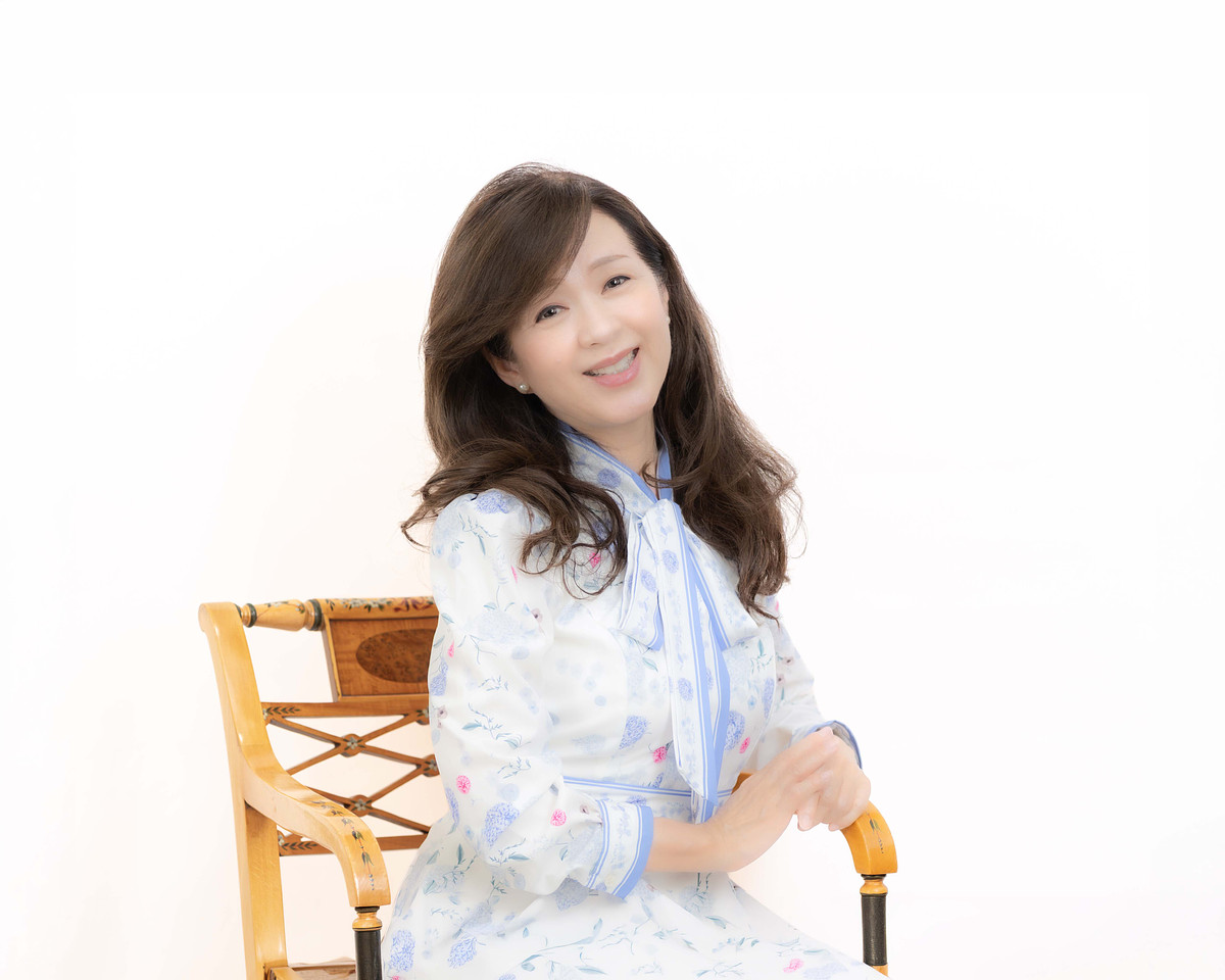 お客様レビュー写真｜ひろみ