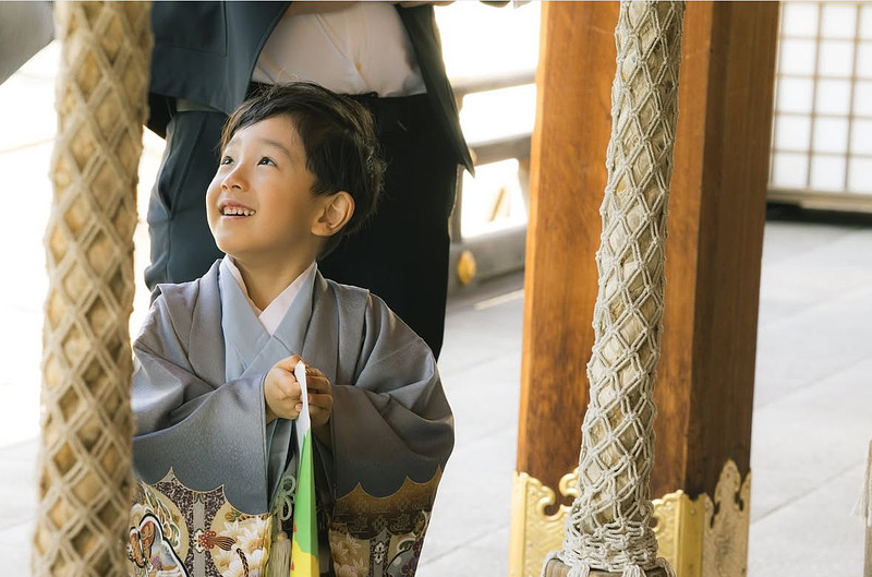 兵庫県での撮影が可能なカメラマン「藤本 楓太」の作例画像