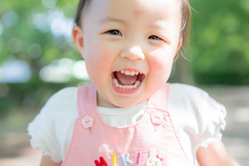 「MAKOTO」の作例写真