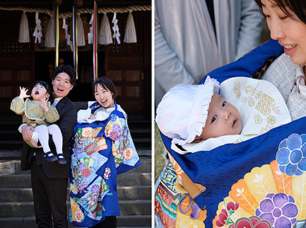 埼玉県での撮影が可能なカメラマン「ヒカリノハコ 店長ヒロ」の作例画像