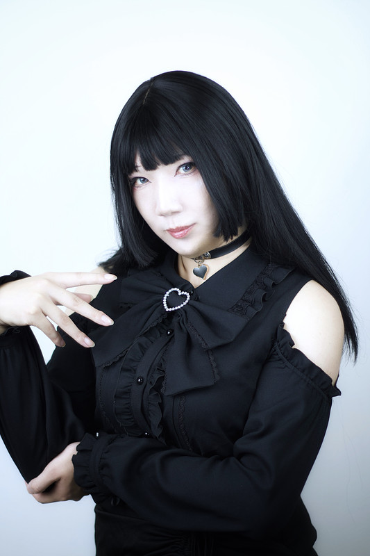 奈良県での撮影が可能なカメラマン「田中晋平」の作例画像