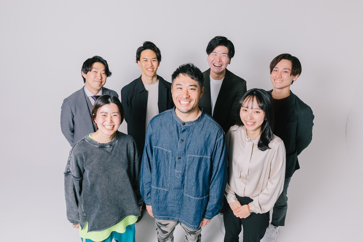 お客様レビュー写真｜ケタ違い株式会社 様