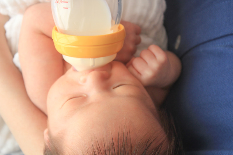 福岡県での撮影が可能なカメラマン「Yui」の作例画像