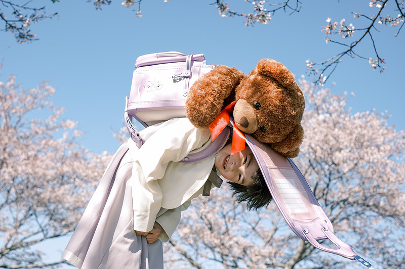 「228」の作例写真