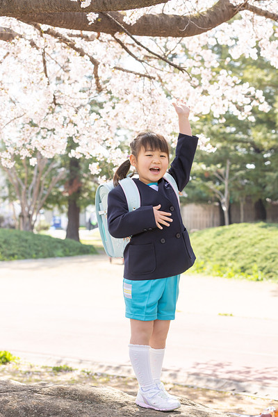 「ゆーちゃん姫路」の作例写真