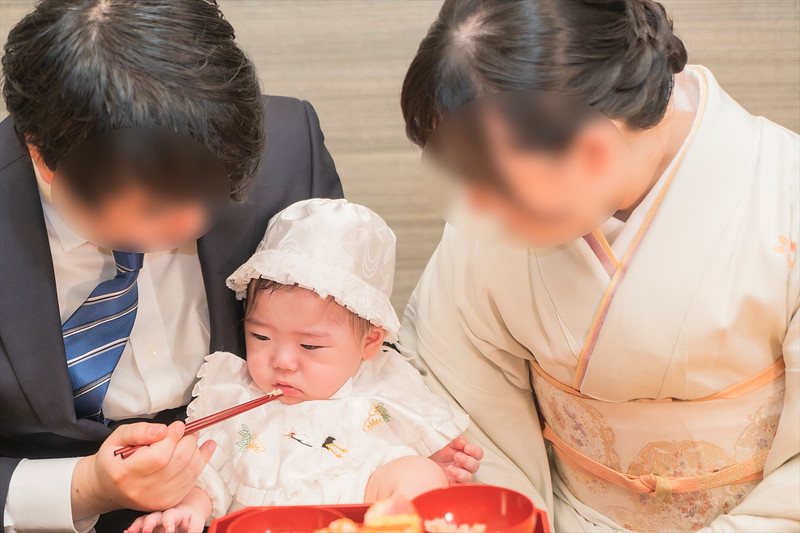 「カワグチ　ヤスヒロ」の作例写真