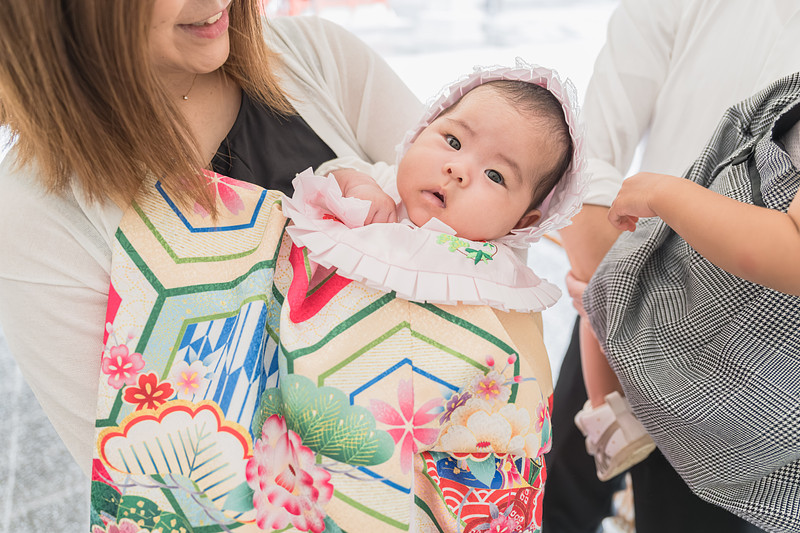 神奈川県での撮影が可能なカメラマン「BE LIGHT FAMILY PHOTO / コイド」の作例画像