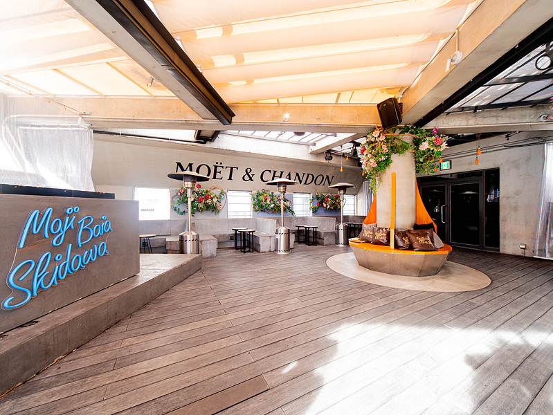 茨城県で物件（内観・外観）の撮影が可能なカメラマン「佐々木賢一」の作例画像