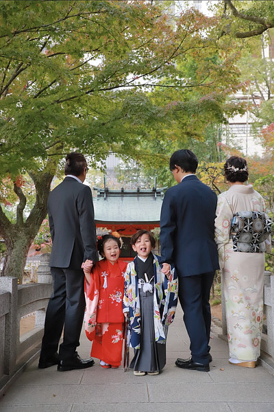 「フォトグラファーしょーき」の作例写真