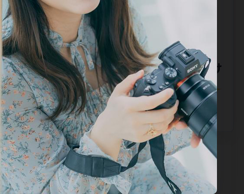 ohsuzu おすず のプロフィール画像