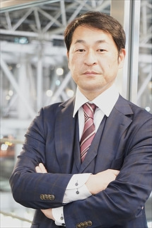 埼玉県での撮影が可能なカメラマン「カワグチ　ヤスヒロ」の作例画像