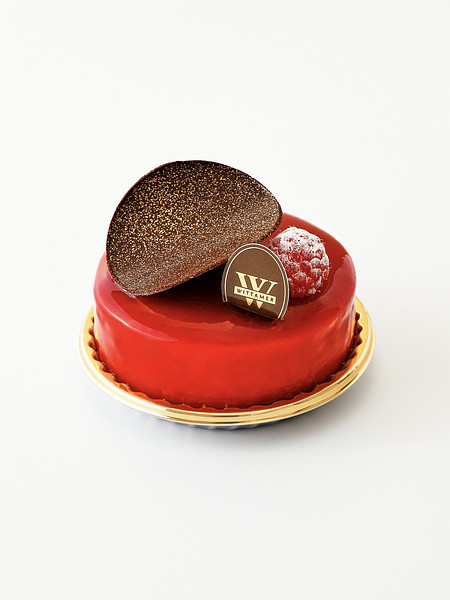 愛知県で料理・飲食店の撮影が可能なカメラマン「杉山正晃」の作例画像