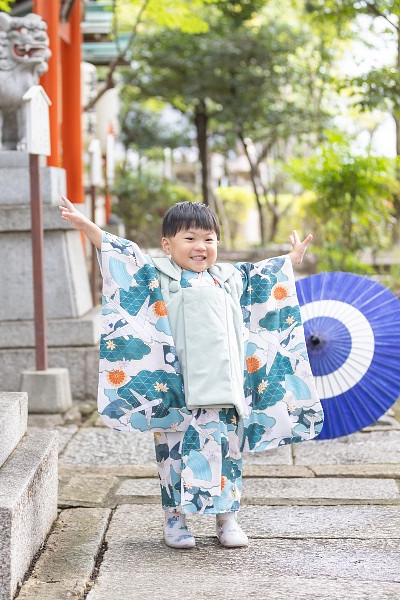 みやのレビュー画像