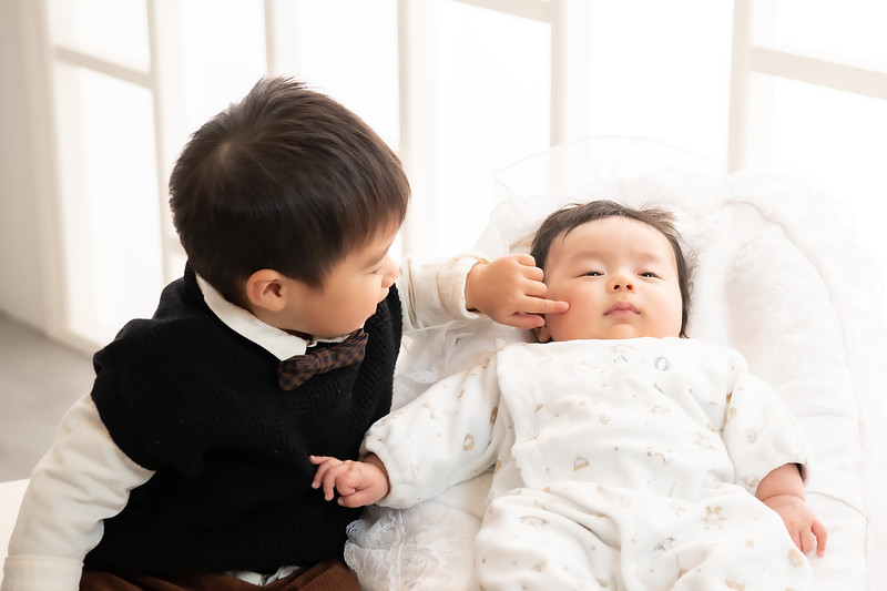 山梨県での撮影が可能なカメラマン「芦澤利紀」の作例画像
