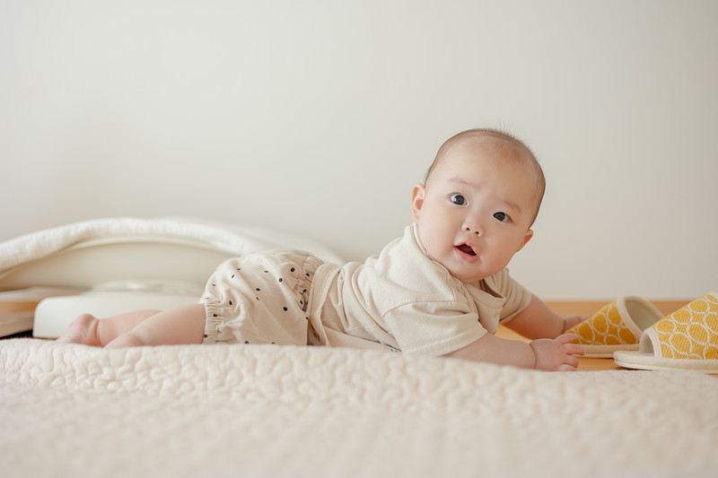 大阪府での撮影が可能なカメラマン「ちぃ」の作例画像