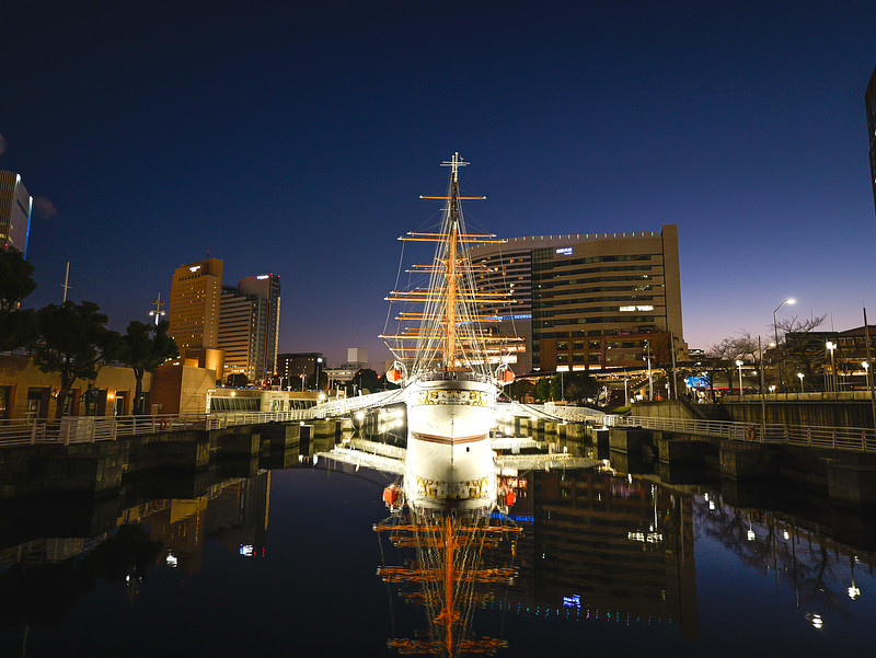 神奈川県での撮影が可能なカメラマン「Masayuki sugimoto」の作例画像
