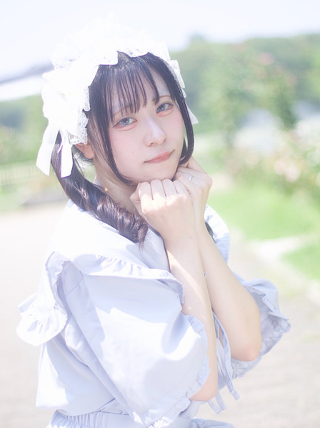 大阪府でプロフィールの撮影が可能なカメラマン「田中晋平」の作例画像