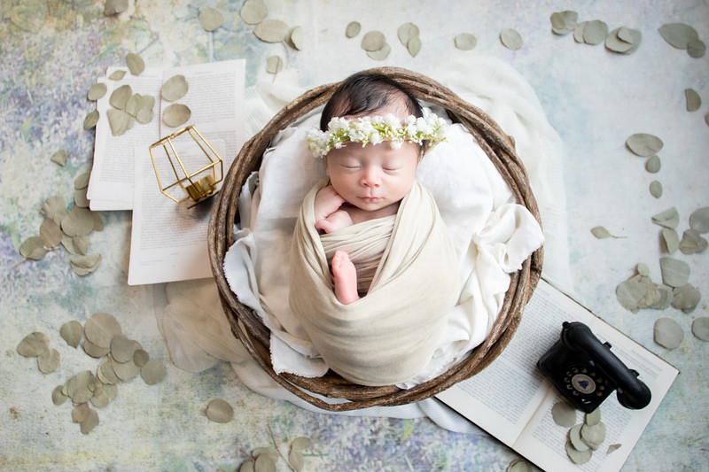 奈良県での撮影が可能なカメラマン「かんばら　まりこ」の作例画像