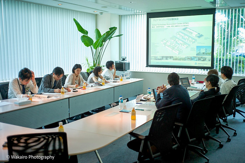 東京都での撮影が可能なカメラマン「若色写真事務所」の作例画像