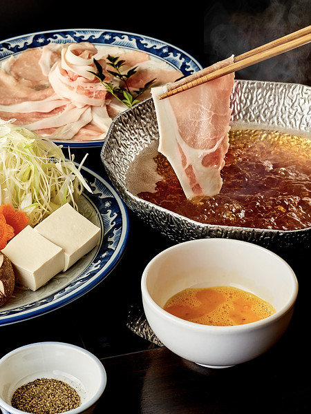 「杉山正晃」の作例写真