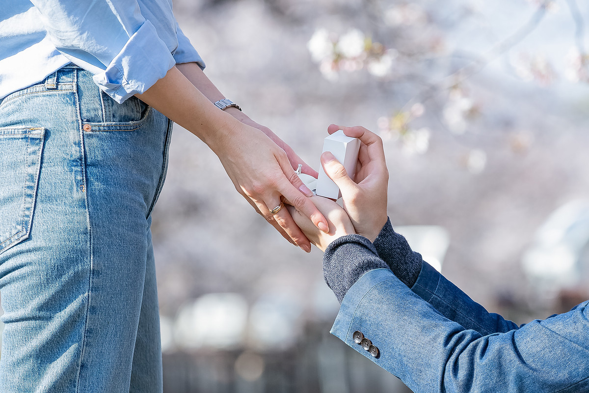 大阪府での撮影が可能なカメラマン「武田昌夫」の作例画像