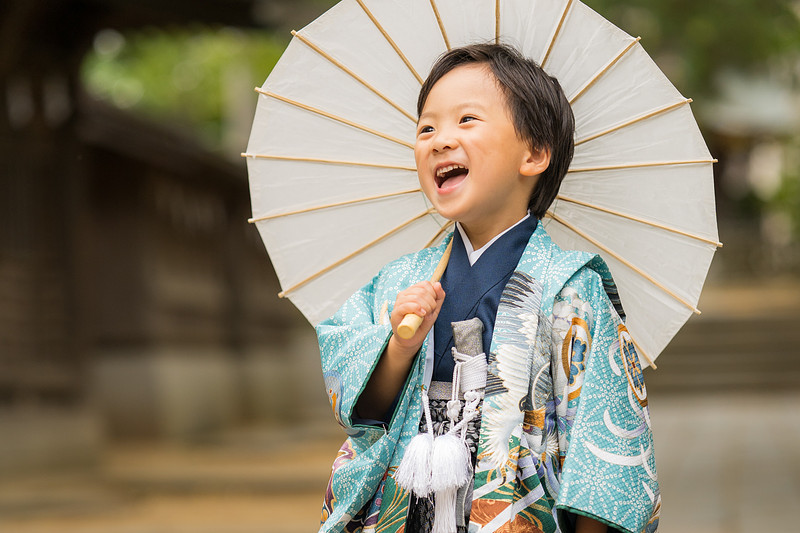 千葉県での撮影が可能なカメラマン「門田明彦（もんでんあきひこ）」の作例画像