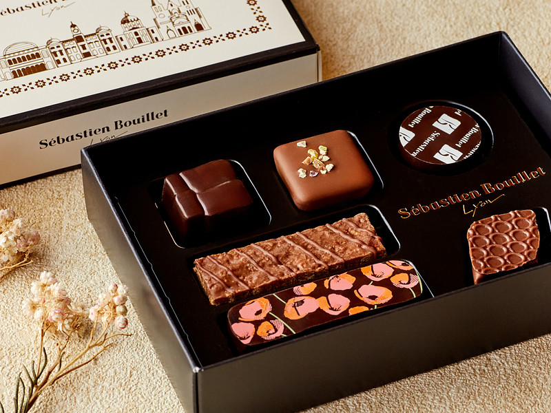 広島県での撮影が可能なカメラマン「杉山正晃」の作例画像