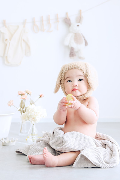 「Shiori」の作例写真