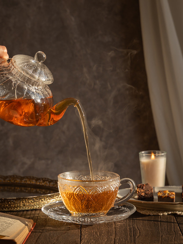 京都府での撮影が可能なカメラマン「Kaede」の作例画像