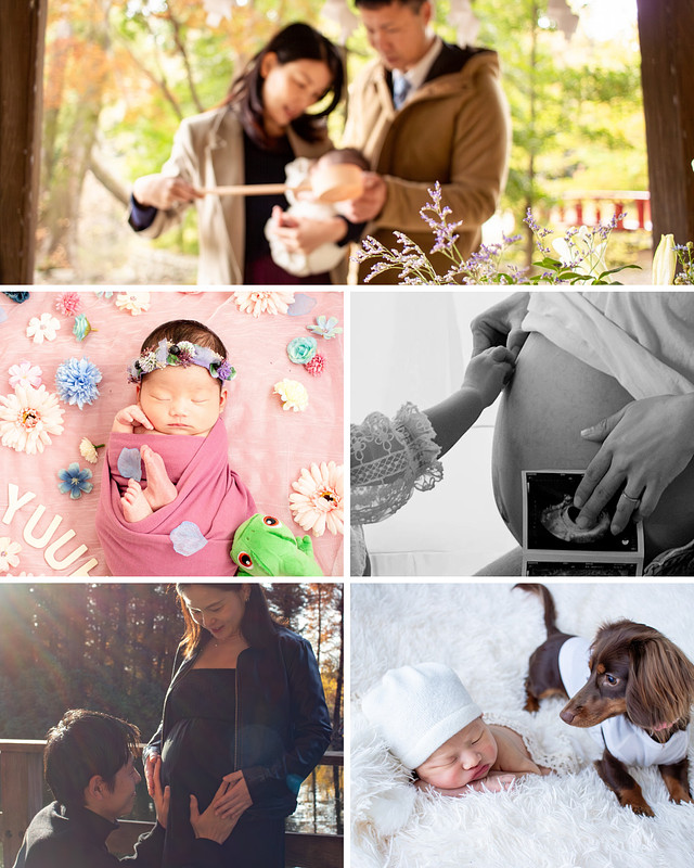 埼玉県での撮影が可能なカメラマン「大渕祐子」の作例画像