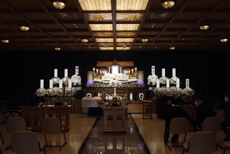 栃木県での撮影が可能なカメラマン「山内裕達」の作例画像