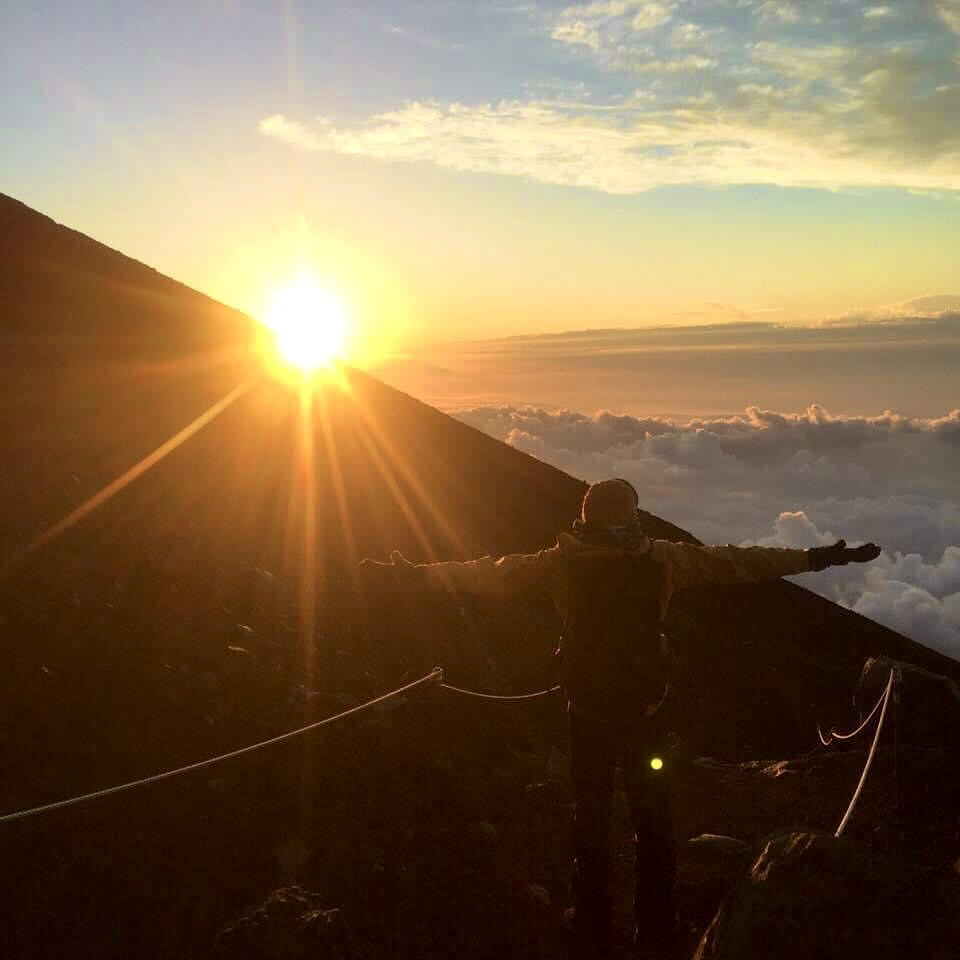 静岡県での撮影が可能なカメラマン「室井 雄太」の作例画像