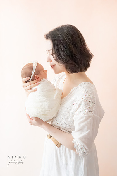 「AICHU photography」の作例写真