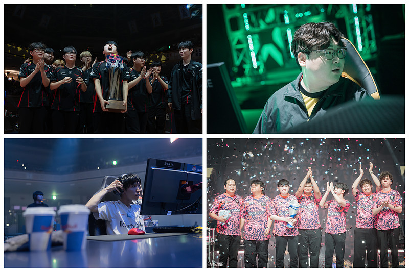 千葉県での撮影が可能なカメラマン「Jun Kawakami」の作例画像