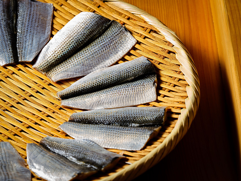 神奈川県で料理・飲食店の撮影が可能なカメラマン「吉井勇介」の作例画像