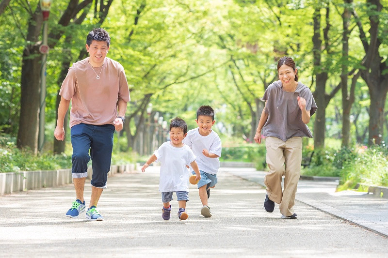 「前田美晴」の作例写真