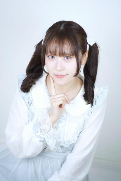 滋賀県で宣材写真の撮影が可能なカメラマン「田中晋平」の作例画像