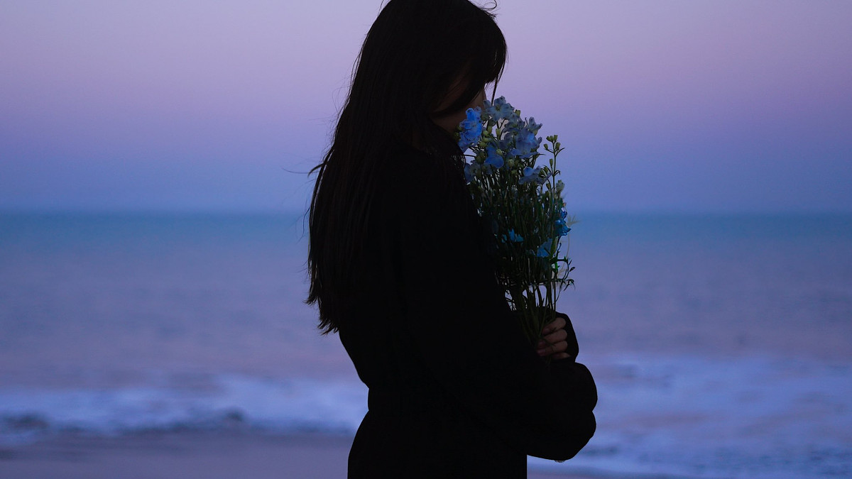 福島県での撮影が可能なカメラマン「菅野美香」の作例画像