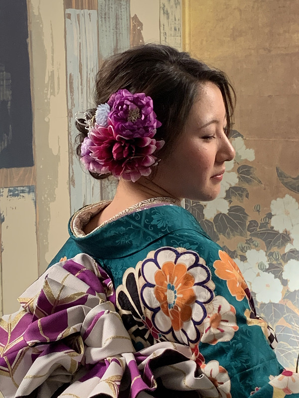 兵庫県での撮影が可能なカメラマン「平田　まこと」の作例画像